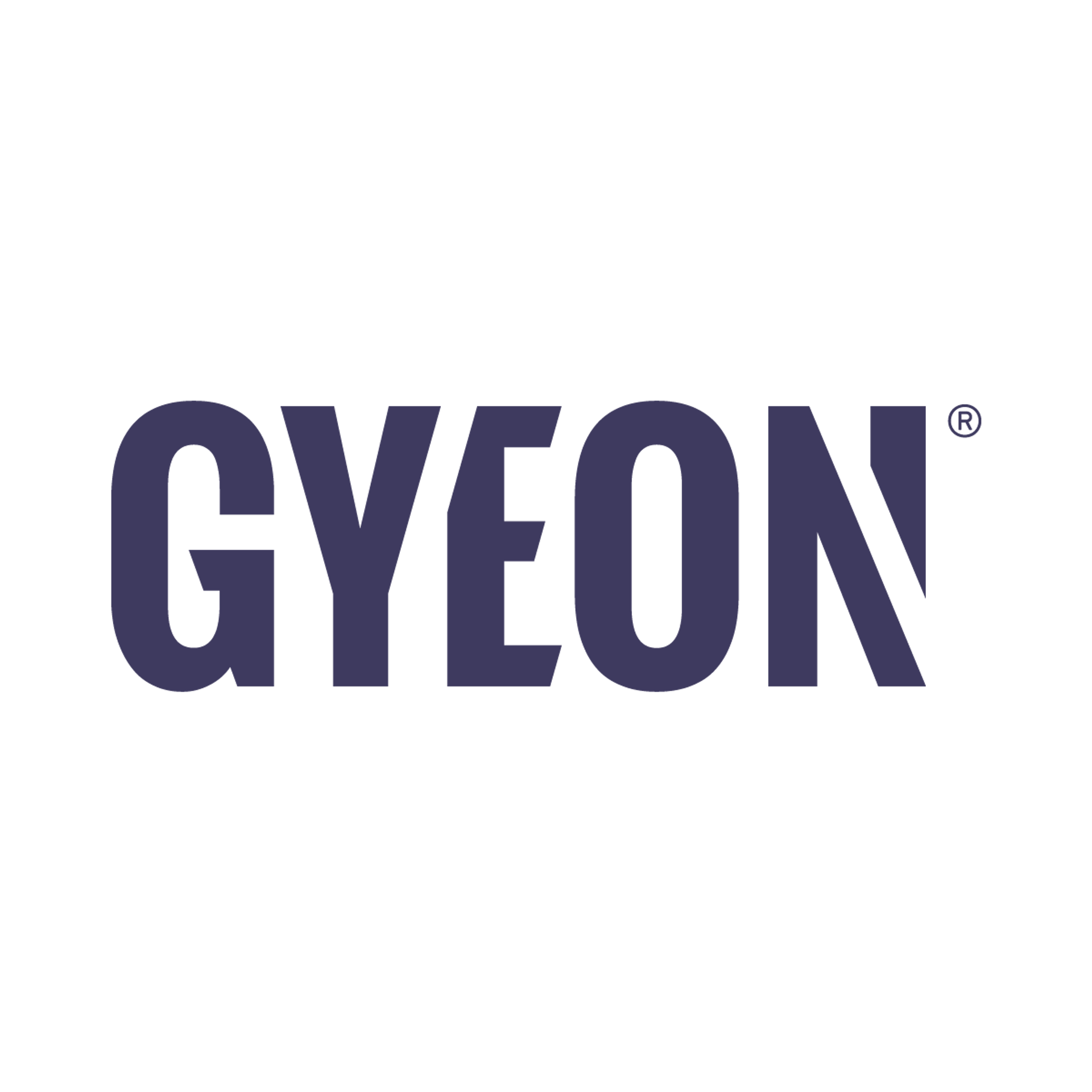 Gyeon